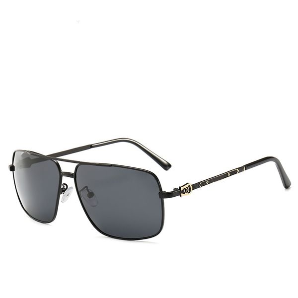 gafas de sol hombre cartier