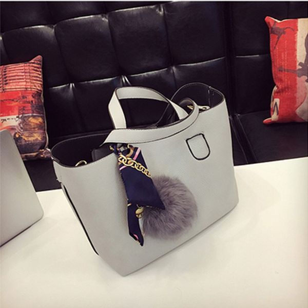 

designer handbags fashion soft pu leather women handbag two pieces female shoulder bag girls bag casual lady date burgundy black bag