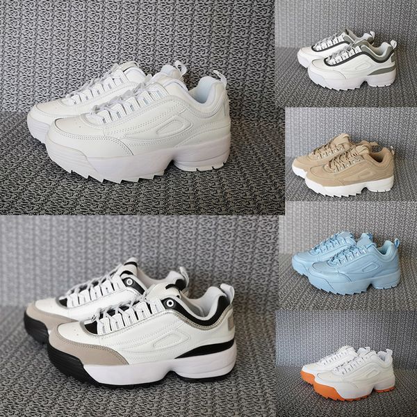 

fashion womens luxury designer sneakers triple black white men women leather platform casual shoes increasing sports walking zapatos