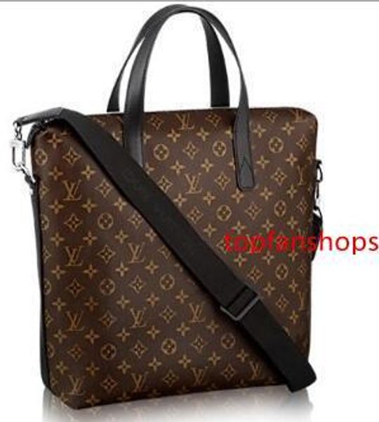 

kitann m40388 сумка 2890 тотализаторы сумки топ ручки бостон кросс боди messenger сумки через плечо