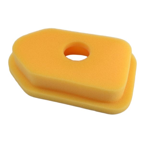

272235 air filter foam element replace fit briggs 4107 5047 5047h 5047k