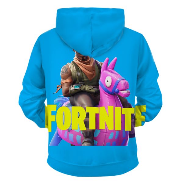 

01 fashion 3d print hoodies sweatshirt casual pullover autumn winter streetwear outdoor wear women men hoodies 75, Blue;black
