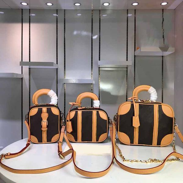 

дизайнер роскоши сумка кошелек valisette bb женщины вертикальные моды тотализаторы l цветок дизайнер кошелек из натуральной кожи качества вы