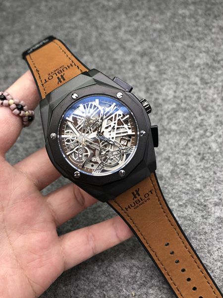 

Relógios de pulso goodrolexx