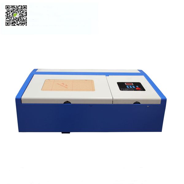 

45w stamp making machine 3020,whatsapp/wechat:008615966055683