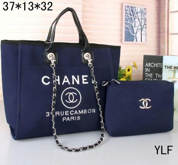 

67hanel ladie korean ver ion of the new wild wa hed leather handbag multi purpo e dual u e houlder oft leather backpack hipping