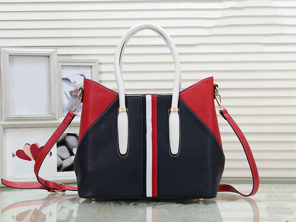 

designer handbag purses women big hand bag pocket bags designer luxury message bag contracted handbags designer fashion bag