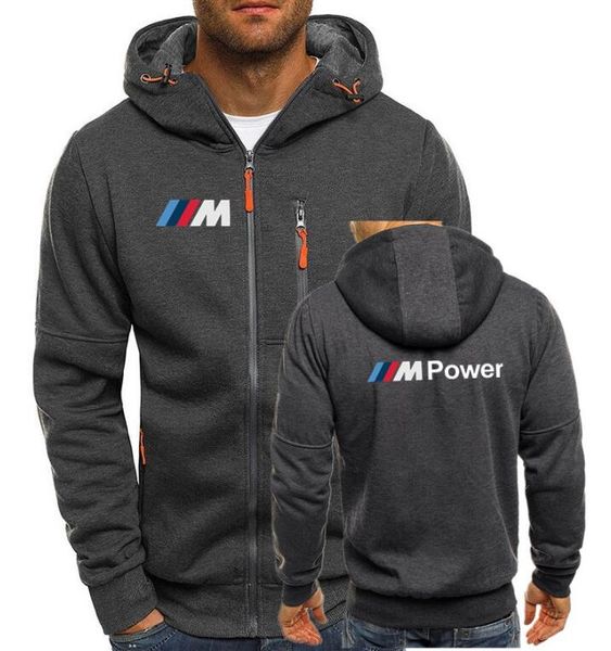 

2020 brand funny for shifter sunlight fit hoodies casual men zipper sweatshirt male hoody tracksuit jacket w