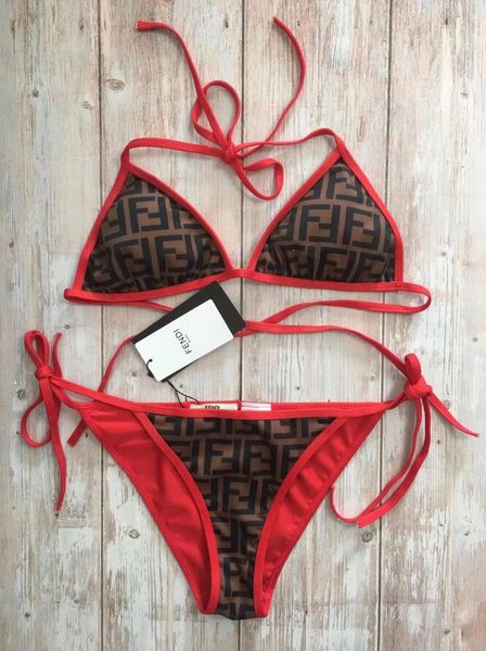 

Luxury Dr Letter бикини бразильских бикини купального костюм 2piece Купальники для женщин сексуальных дизайнеров купальников бикини нижних сексуального купальника для подарка