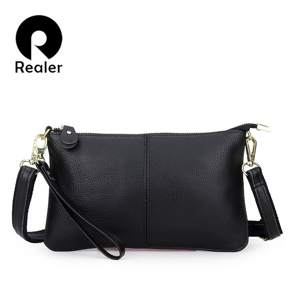 

Ѭеалнее женин мод подлинной кожане клаи ђмка ђмки дам ђмка ђмка кѬо