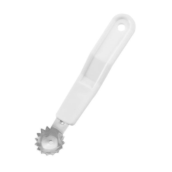 

stainless steel strawberry/tomato corer stainless steel strawberry/tomato