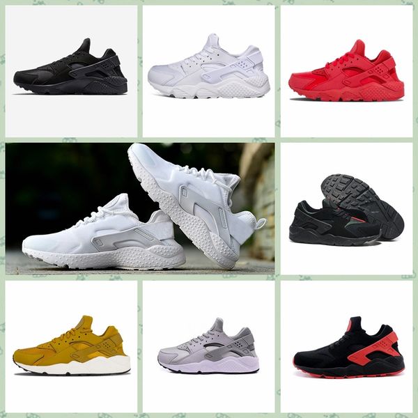 nike huarache 2019 mujer