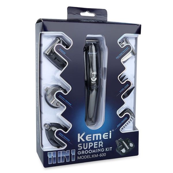 

kemei hair trimmer multifunction hair clipper professional trimmer electric beard trimmer hair cutting machine trimer cutter bdegarden depjb