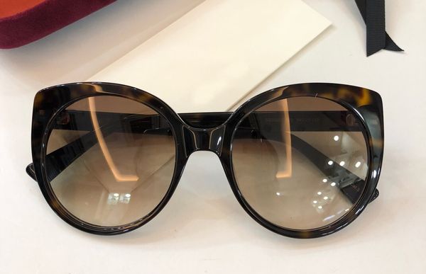 

man woman vintage eyeglasses frames wood sunglasses wood half rim eyeglasses plated santos numgg181227-84, White;black
