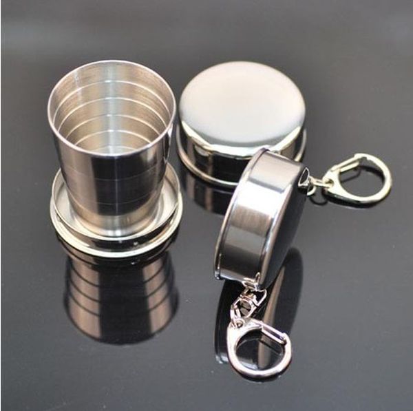 

2019 new steel travel collapsible sglass emergency pocket other stove outdoor accessories 1.61