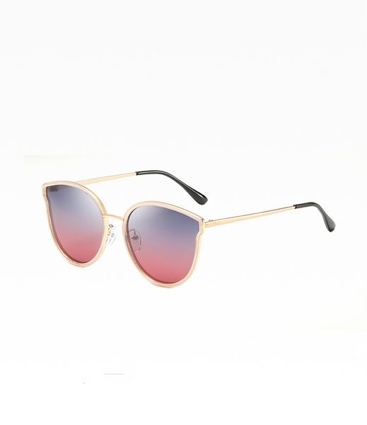 gafas polaroid mujer 2019