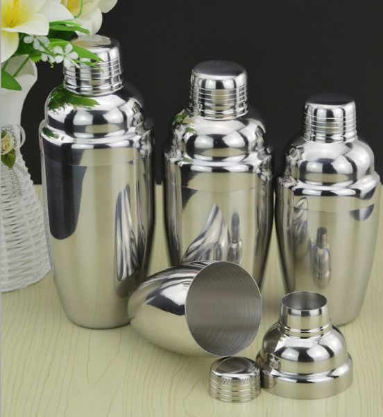

2019 latest 9oz, 12oz, 19oz, 27oz new stainless steel xueke cups cocktail shaker cocktail shake cup xueke pot milk teapot