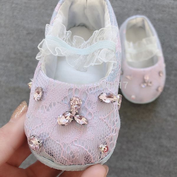 

baptism drills boys girls baby shoes baby moccasins newborn shoes soft infants crib sneakers first walker toddler