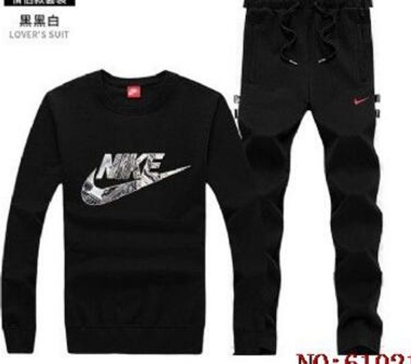 

Roupas de trilhas kevinsale008