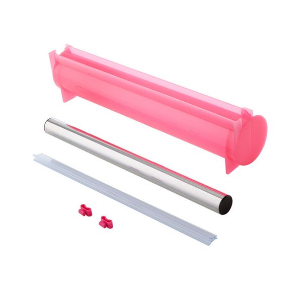 

food household refrigerator fruit vegetables food cling film cutter