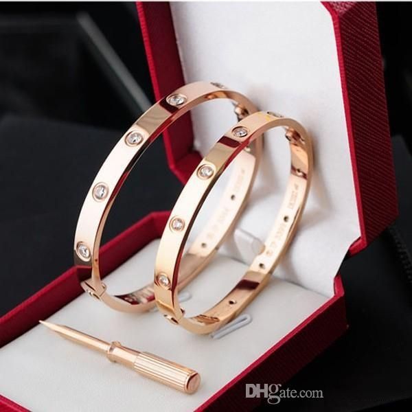 

designer bracelets women titanium collections jewelry categories bracelets love bracelets love bracelet
