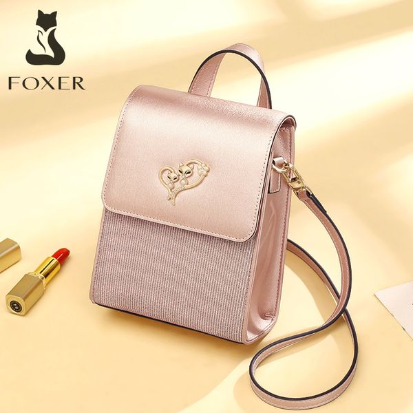 

женщины мешка дама плечо сумки мода crossbody сумка для женщин 2020 дамских руки сумки малых розового тотализатора сцепление кошельков