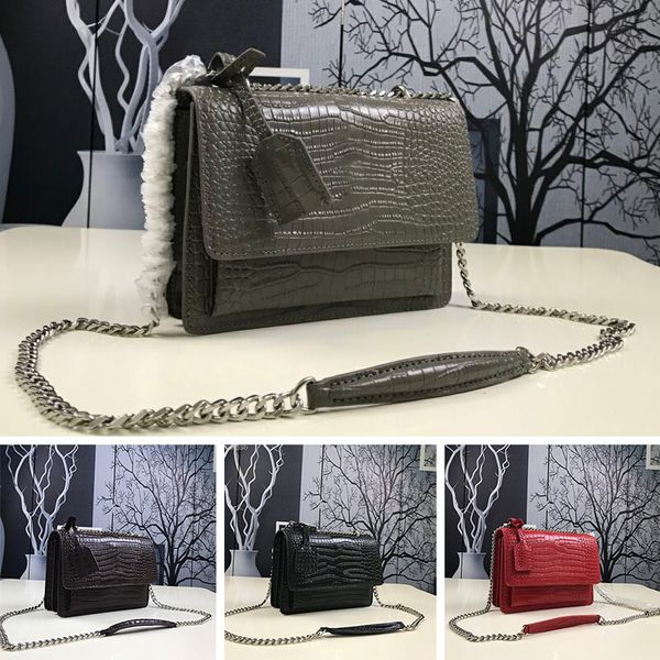 

high end luxury designer women shoulder bags small flap messenger crossbody temperament leather crossbody bags phone pockets size22x16x8cm