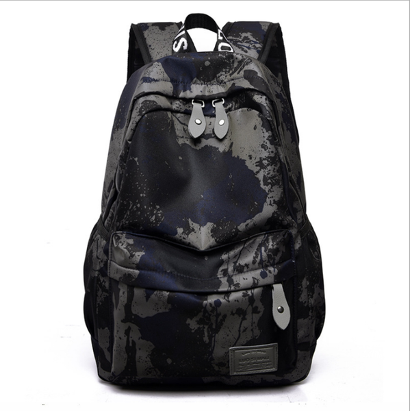 

yilunxi korean fashion style female shoulder bags wear-resisting waterproof women bags light comfortable lady backpacks girl bag