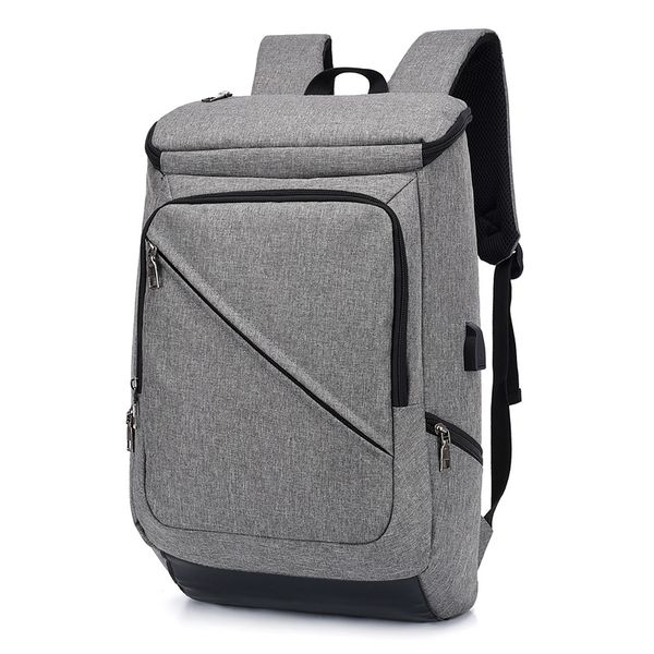 

fabra men backpacks for teenager girls youth trend schoolbag boys student bookbag polyester lapbackpack men big daypacks