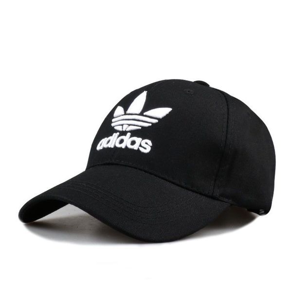 

wholesale 100% 2018 casquette gorra snapback caps adjustable baseball cap hip hop hat snap back bone fashion dad hats, Blue;gray