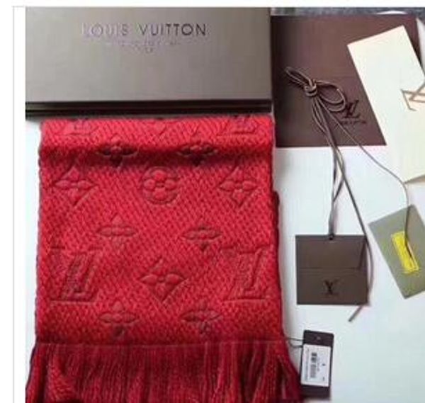 

europe and the united states quality scarves forfashion women scarf winter brand rectangle cotton wool scarf woman, Blue;gray