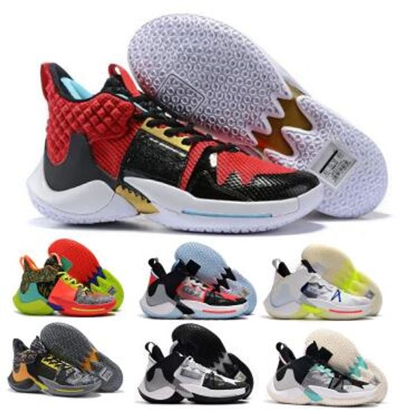 

why not russell westbrook basketball shoes 0.2 se future history city tour bhm own the game black jumpman mens canvas trainers sneakers