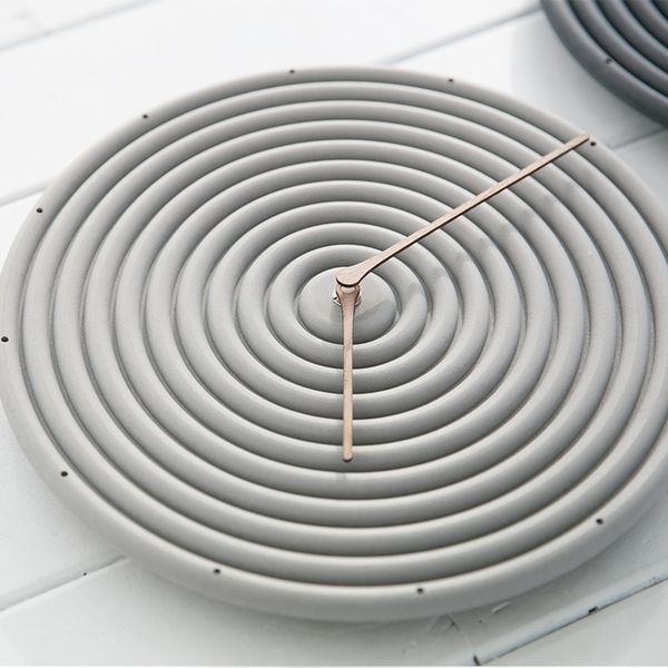 

часы настенные потертый chic главная декор дом декор ретро настенные часы бесшумный настенные часы для гостиной