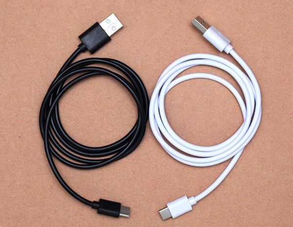 

100cm 200cm type c u b cable micro charger cord for maung 10 10 9 8 7