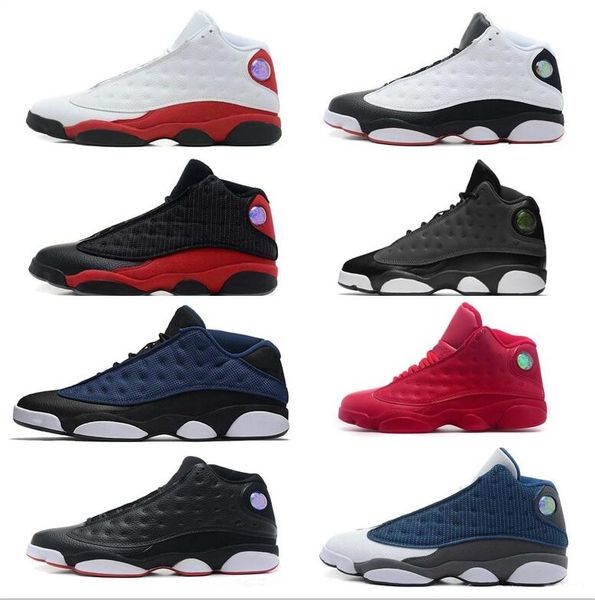 13 Las Compre 13s Zapatillas De Para Hombre Historia kuPXZi