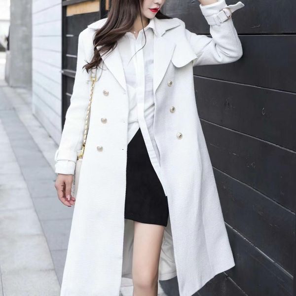 

женская вязаная куртка модный бутик темперамент повседневная комфортная куртка женская одежда, Black;brown