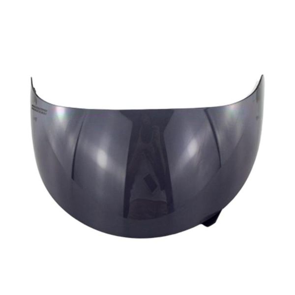 

motorcycle helmet lens k4 helmet matching color lens windproof anti-glare security pc reinforced