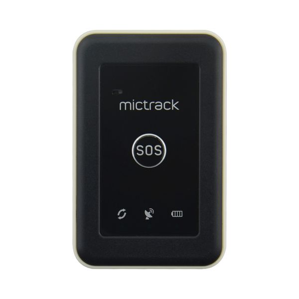 

4g fdd lte gps tracker mt510g длительный режим ожидания двусторонняя голосовая связь, двусторонняя связь, глобальное использование для сети