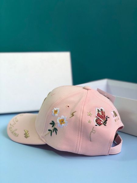 

embroidered baseball cap designer scarf bucket hat hats baseball cap women luxury designer scarves silk head scarf