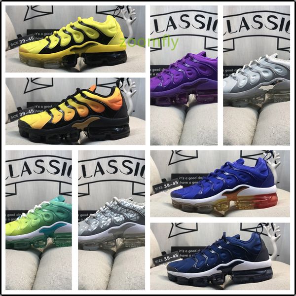 

nav01a горячие продажи мода хорошее качество мужчины кроссовки макс испарения 2,0 tn plus ultra maxes runners тренеры chaussures кроссовки s