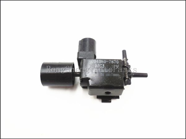 PER IL 1994-2002 HONDA ACCORD EX 2.3L E-118 MC3 VACUUM SWITCH SOLENOIDE VALVOLA OEM 084860-7870