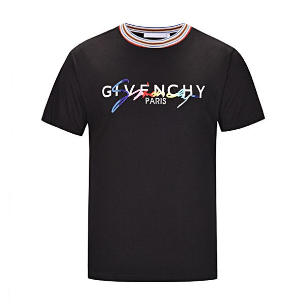 

new arrival summer men t shirt short sleeve slim t-shirts fashion medusa casual man t-shirt boy tshirt, White;black