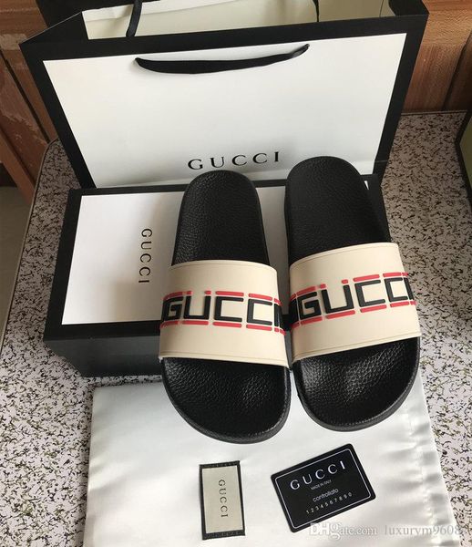 dhgate gucci sandals