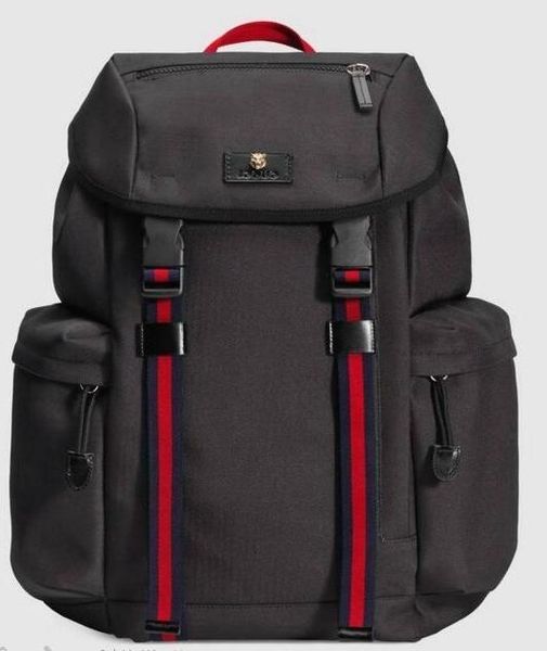 

backpacks shoulder bags totes handbags handles cross body messenger bags