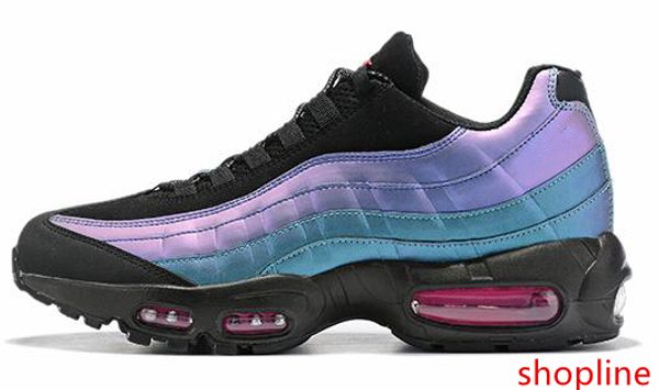 

2019 new 20th anniversary og x ultra neon women shoes sports designer s x foot locker trainers zapatos