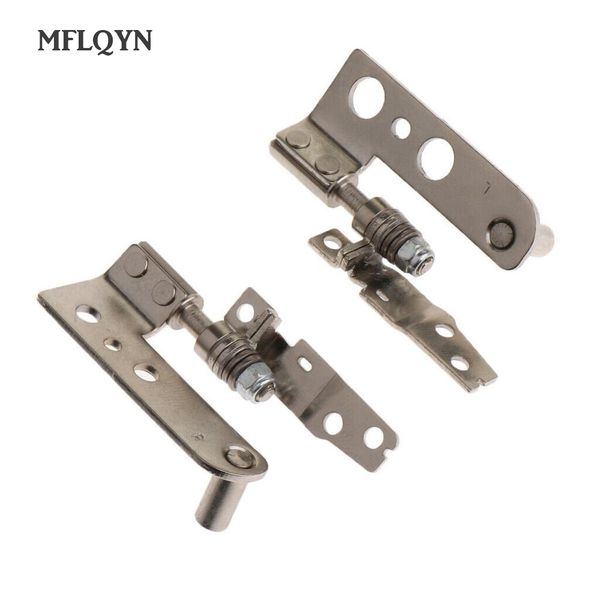 

new laplcd hinges kit for dell inspiron 1525 1526 lcd hinges right & left 15.4inch