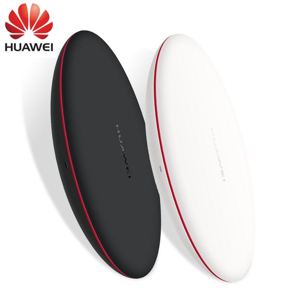 

huawei wireless charger 15w cp60 quick charge for huawei mate30 mate30pro p30 p30pro mate20rs mate20pro maters fast charging