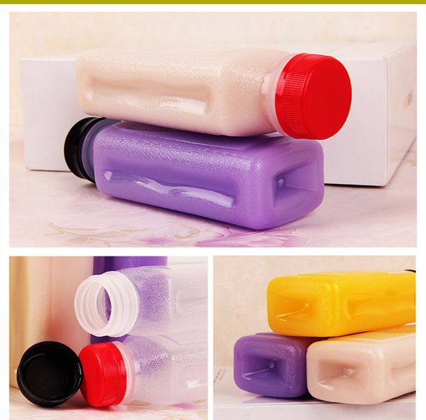 бђлка кѬаб пђе пѬозѬане плаикове бђлки дл ока бђлки дл молока 