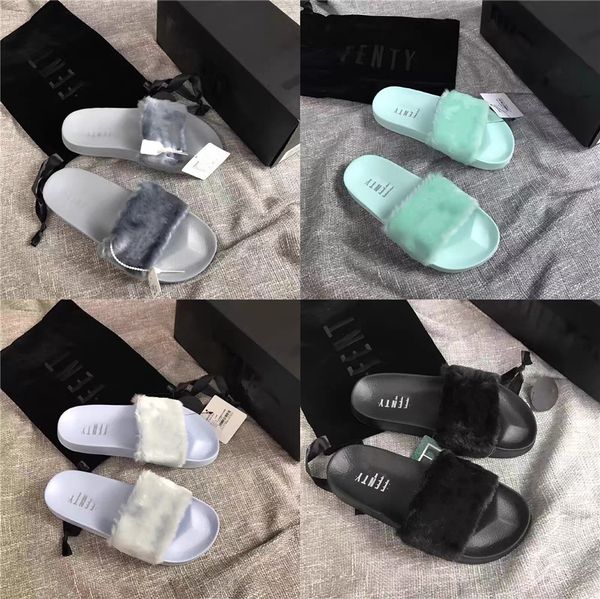 

new platform flip flops fashion stripe beach shoes 2020 summer woman flat anti-slip genuine leather women soft bottom slippers#639, Black