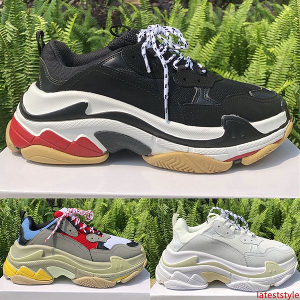 

Ѭоконй паѬиж triple s плаоѬма мђжин женин аѬинне поведневне папа обђв